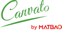 Canvato.net